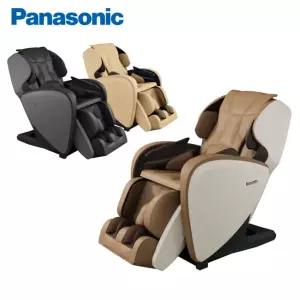 파나소닉 안마의자 EP-MAF1 +전용 카페트+무릎담요+AS 4년