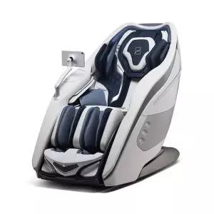 바디프랜드 브랜드관 [공식인증리퍼]다빈치(BFB-8200) 안마의자 무상AS 1년