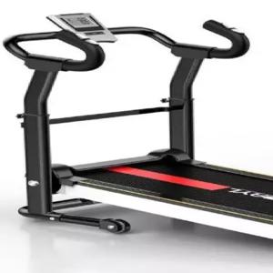 무동력 런닝머신 실내 홈트 트레드밀 워킹머신 운동기구 러닝머신 걷기