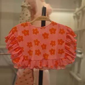 [매직에디션HU]오그오그오그-OG62-BL003PK/플리츠 블라우스/여름/SS/티셔츠/맨투맨/아동복/선물/현대울산