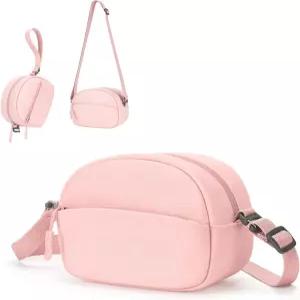 Duluvulu/VJIANGE/Oiadk/Aboobu/Canon PowerShot G7 X/Zostuic 4K 디지털 카메라용 소프트 카메라 케이스