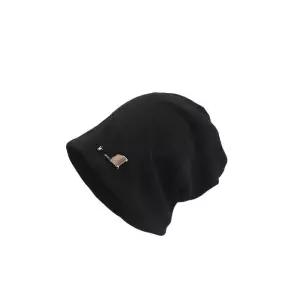 일본사우나햇모자 100면 사우나 릴렉스 명상 사우나모자 아마바리산 타월 햇 한증막 모자