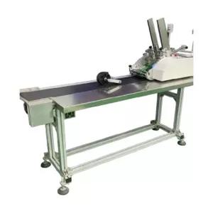 계란 코딩기 레이저각인기 공장 레이저각인 표준 잉크 레이저마킹기 직판 생산일 레이저 공식