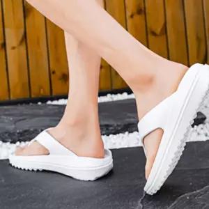 휴가철 해변가 커플 쪼리 예쁜 여자외출용 여성 여름휴양지편한 [f99BD7A]