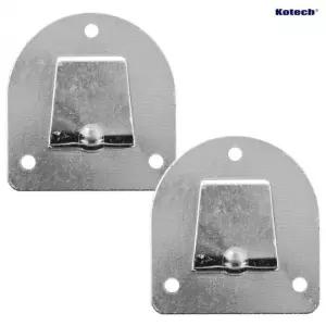 벽걸이선풍기 고리 걸이대 거치대 선풍기고리 온풍기거치 선풍기거치대