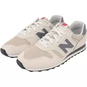 뉴발란스 스니커즈 스포츠 신발 373 ML373XF2 D 2998719