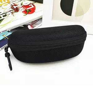 선글라스 집 고글케이스 큰사이즈 보관 안경 고글케이스 선글라스 안경