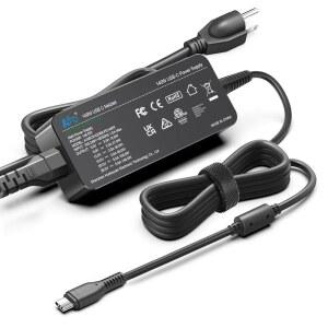 KFD 맥북 16 MSI 타이탄 아수스 ROG 델 Ailienware HP Omen 게이밍 노트북 PC 아발론 나노 3 비트코인 마이너 28V 5A 전원 공급 장치