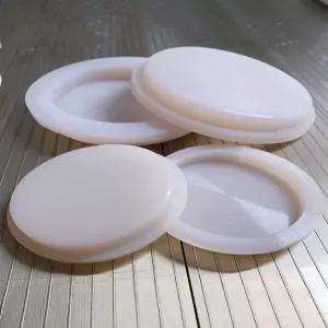 언유즈얼 2층벙커침대 벙커침대 책상침대 벙커형 바닥1000x1900 조합