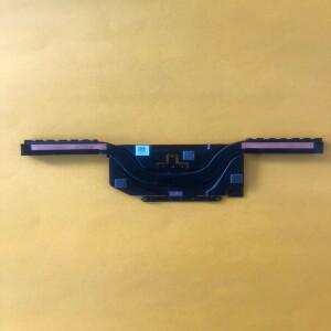 레노버 호환 노트북 쿨링 패드 방열판 열전도 파이프 팬 쿨러 (씽크패드 T480 X1 카본 E14 E15 L390 요가용