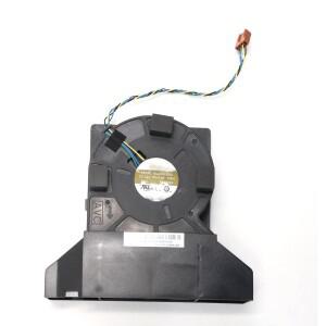 씽크센터 M715s 용 M75s-1 냉각 방열판 선풍기 65w 01MN106