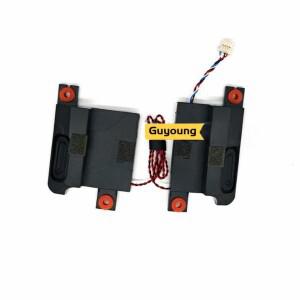 레노버 호환 아이디어패드 게이밍용 노트북 수정 스피커 좌우 내장 3-15ARH05 15imh05 81Y4