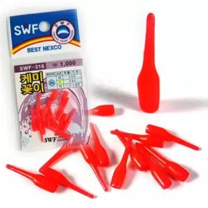 고탄성 SWF-316 케미라이트 꽂이 mcz1+3SXz