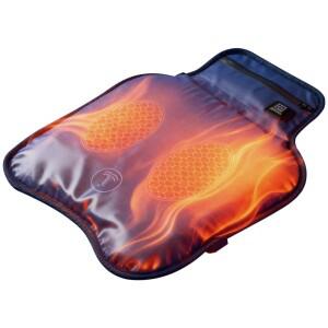 젤히팅 시트 쿠션 USB 패드 3단계 온도 조절 자동차 바이크 오토바이 사무실 휴대용 워머