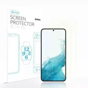 갤럭시S22시력필름 (2매) 블루라이트 차단 액정보호필름 갤럭시S22