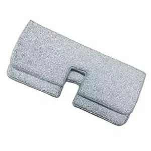 리필용 스프레이 청소기 걸레 벨크로 양면 스프레이 걸레 물걸레 극세사