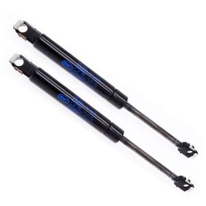 자동차 프론트 후드 보닛 지지대 리프트 가스 스프링 스트럿 바 BMW 호환 E34 525i 525iT530i M5 1988-1993