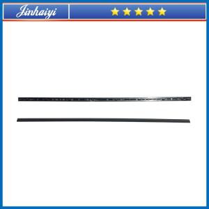 HP 호환OMEN 15-EK EN TPN-Q236 Q238 노트북용 하단 케이스 풋 패드 커버 고무