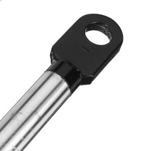 자동차 가스 스트럿 보닛 후드 트렁크 테일게이트 쇼크 리프트 서포트 바 스프링 버스 침대 트럭 보트 창문