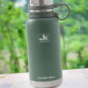 보냉보온병 보온병 보온물병 물병 쉐이커보틀 보온물통