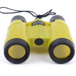 휴대용 콘서트 망원경 뮤지컬 관람 확대경 망원경용 아웃도어 소형만원경