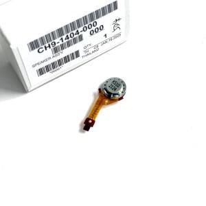 캐논 호환 5D Mark IV 5DIV 스피커 ASS'Y 교체 수리 부품용 새 원본