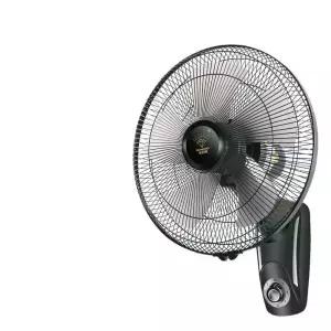 공업용 라인 클린룸 대형 리모컨 공장 벽걸이선풍기 20