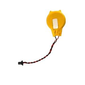 Thinkpad X280 X1 CARBON 5세대 6세대 백업 예비 01HY008 마더보드 배터리 CMOS BIOS