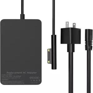 Microsoft Surface Laptop 7 6 AI 코파일럿 + PC(2025) 5 13.8 15 스냅드래곤 X 엘리트 플러스/인텔 코어