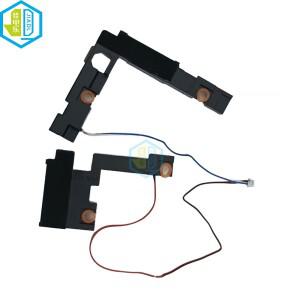 노트북 PC 부품 내장 스피커 lenovo 호환 Ideapad S340-15 PK23000VV00 5SB0S31881