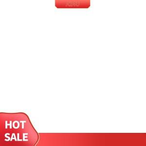 [호환품]A24U 삼성 호환 BN59-01388E/01388H 크리스탈 UHD TV DU7200 Cu7000 시리즈 스마트 호환 용 BN59-0