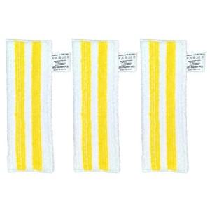 극세사 청소 패드 스팀  천 카처 호환 Easyfix SC2 SC3 SC4 SC5 휴대용 진공 액세서리 A62X