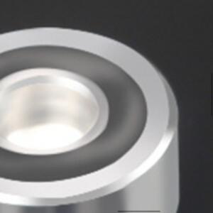 4개입 하이파이 스피커 스파이크 스탠드 패드 알루미늄 스틸 격리 CD 앰프용 미끄럼 방지