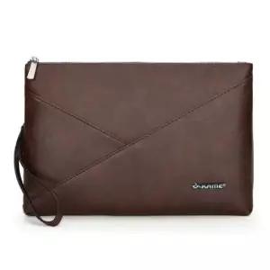 pouch 스트랩백 클러치 손가방 맨스백 파우치 BG06-DTTS003