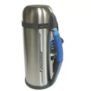 커피 조지루시 보온병 코끼리 텀블러 물통 주전자 2.0L