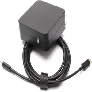 Microsoft Surface Pro 12(2025) 11 10 9 8 7 6 5 4 3 전원 어댑터 Snapdragon X Elite 2-in-1 노트북 공급