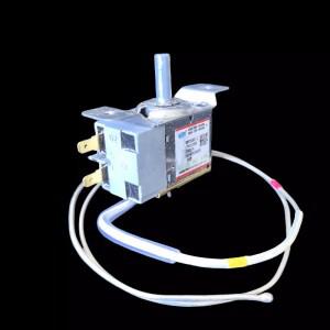 미디어 냉장고 온도 조절기 WDF28U-EX 스위치 50240701000K 17431000000214