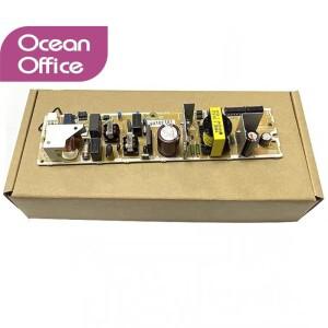 RM2-9508 엔진 제어 전원 저전압 공급 보드 HP 호환m154 M180 M281fdn 1 개