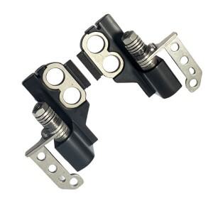 lenovo 호환 ThinkPad X1 Carbon 8세대 20U9 LCD 스크린 힌지 브래킷용