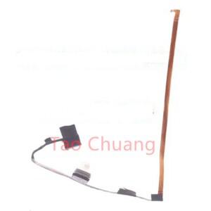 DELL Latitude 5310 스크린 케이블 piron 13 LCD 30 핀 0HHN2F 40 0X5T0G