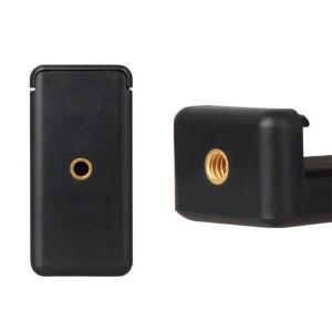 플렉시블 문어 미니 소형 호환 삼각대 스탠드 휴대용 테이블 데스크 클립 마운트 거치대 핸드폰 A5L7