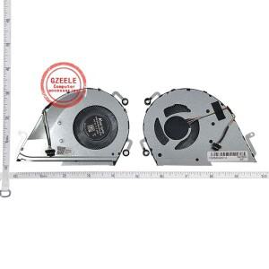 노트북 CPU 냉각 선풍기 asus 호환 VivoBook M5600i D533L M533IA S533