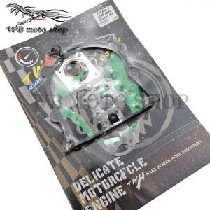 스쿠터용 개스킷 세트 혼다 호환 DIO 엘리트 50 AF17 AF28 대만 호환 TWH