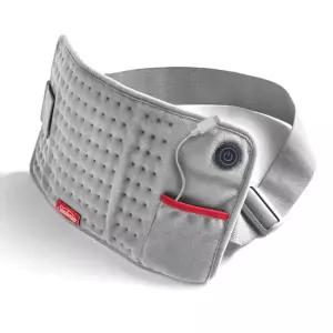 Sunbeam 무선 히팅 패드 483204