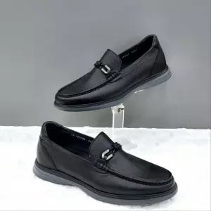 [모다아울렛][탠디]남성 클래식 모던 로퍼 32HF30SF04 C-035 4SD JJ