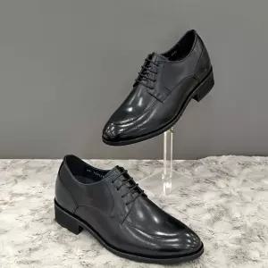 [모다아울렛][탠디]남성 키높이 더비 슈즈 32HF40SF25 K-003 4SD JJ