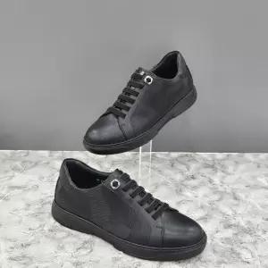 [모다아울렛][탠디]남성 어반 컴포트 스니커즈 32HF40SF09 C-514 4SD JJ