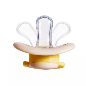 젠나나 강아지쪽쪽이 전용케이스 포함 공갈젖꼭지 장난감 분리불안 치아발육기 터그놀이 애견용품 반려견