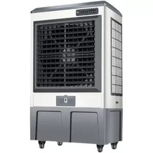 수냉식 냉풍기 선풍기 휴대용 써큘레이터 냉풍 냉방 이동식 대형 에어쿨러