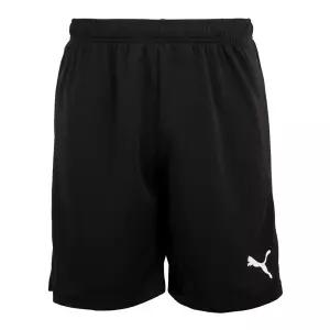 푸마 팀라이즈 쇼트(70494204)